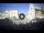 Webcam in Florenz, 0.4 km entfernt