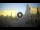 Webcam in Florence, 16.5 mi away