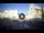 Webcam in Firenze, 44.7 km