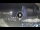 Webcam in Florencia, 0.1 km