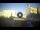 Webcam in Florenz, 24 km entfernt