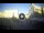 Webcam in Florenz, 42.8 km entfernt
