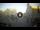 Webcam in Firenze, 7.9 km
