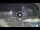 Webcam in Florence, 0.7 km