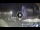 Webcam in Firenze, 0.4 km