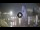 Webcam in Florence, 0.2 mi away