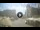 Webcam in Florence, 0.8 mi away