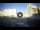 Webcam in Firenze, 24 km