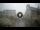 Webcam in Florenz, 44.8 km entfernt
