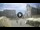 Webcam in Florenz, 2.2 km entfernt