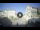 Webcam in Florence, 17.2 mi away