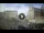 Webcam in Florence, 0.2 mi away