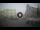 Webcam in Florenz, 0.4 km entfernt