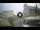Webcam in Florencia, 0.7 km