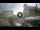 Webcam in Florencia, 24 km