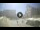 Webcam in Florenz, 2.2 km entfernt