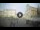 Webcam in Florenz, 0.7 km entfernt