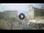 Webcam in Florence, 0.7 mi away