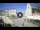 Webcam in Florenz, 10.9 km entfernt
