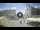 Webcam in Florence, 0.2 mi away