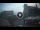 Webcam in Firenze, 0.7 km