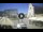 Webcam in Florence, 0.3 mi away