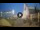 Webcam in Florence, 12.4 mi away