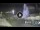 Webcam in Florence, 0.6 km