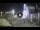 Webcam in Florence, 24 km