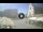 Webcam in Florenz, 2.2 km entfernt