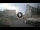 Webcam in Florenz, 44.8 km entfernt