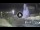 Webcam in Florence, 0.1 km