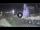 Webcam in Florencia, 7.9 km