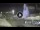 Webcam in Florence, 0.7 km