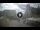 Webcam in Florence, 0.7 mi away