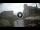 Webcam in Florencia, 0.7 km