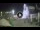 Webcam in Florencia, 0.4 km