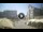 Webcam in Florence, 0.2 mi away