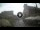 Webcam in Florencia, 10.9 km