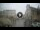 Webcam in Florenz, 0.7 km entfernt