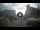 Webcam in Florencia, 1.8 km