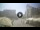 Webcam in Florence, 44.7 km