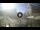 Webcam in Florenz, 2.6 km entfernt