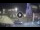 Webcam in Florenz, 32 km entfernt