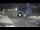 Webcam in Florenz, 15.4 km entfernt