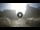 Webcam in Firenze, 32 km