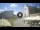 Webcam in Florenz, 24 km entfernt