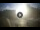 Webcam in Florence, 0.8 mi away