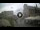 Webcam in Florencia, 44.7 km
