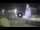 Webcam in Florence, 0.2 mi away